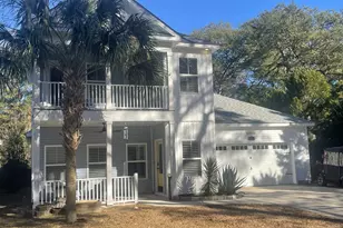 2127 Lexington Cir, Little River, SC 29566 - Photo 1