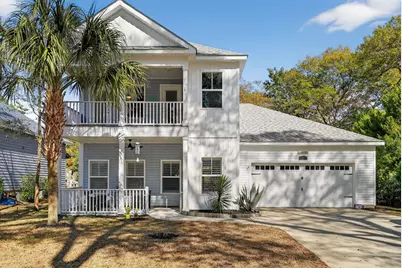 2127 Lexington Circle, Little River, SC 29566 - Photo 1