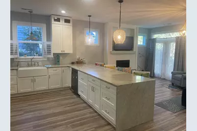 2127 Lexington Circle, Little River, SC 29566 - Photo 5