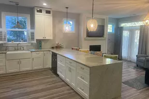 2127 Lexington Cir, Little River, SC 29566 - Photo 5