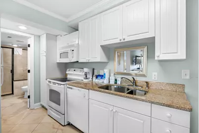 14290 Ocean Hwy. #213, Pawleys Island, SC 29585 - Photo 5