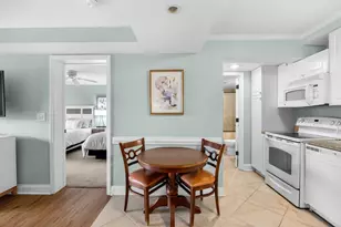 14290 Ocean Hwy, Pawleys Island, SC 29585 - Photo 11