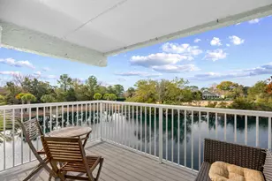 14290 Ocean Hwy, Pawleys Island, SC 29585 - Photo 25