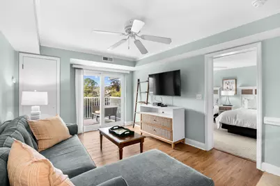 14290 Ocean Hwy. #213, Pawleys Island, SC 29585 - Photo 13