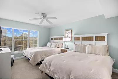 14290 Ocean Hwy. #213, Pawleys Island, SC 29585 - Photo 19