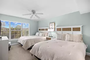 14290 Ocean Hwy, Pawleys Island, SC 29585 - Photo 19