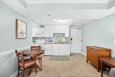 14290 Ocean Hwy. #213, Pawleys Island, SC 29585 - Photo 7