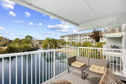 14290 Ocean Hwy. #213, Pawleys Island, SC 29585 - Photo 27