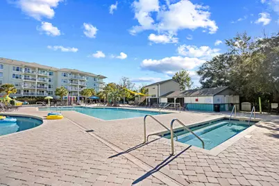 14290 Ocean Hwy. #213, Pawleys Island, SC 29585 - Photo 35