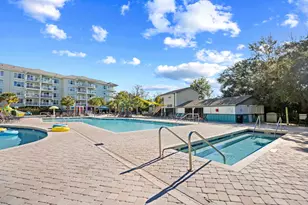 14290 Ocean Hwy, Pawleys Island, SC 29585 - Photo 35