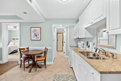 14290 Ocean Hwy. #213, Pawleys Island, SC 29585 - Photo 3