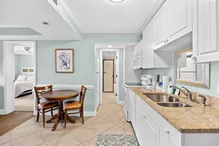 14290 Ocean Hwy, Pawleys Island, SC 29585 - Photo 3