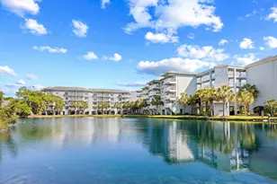 14290 Ocean Hwy, Pawleys Island, SC 29585 - Photo 31