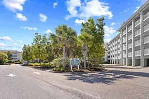 14290 Ocean Hwy, Pawleys Island, SC 29585 - Photo 33