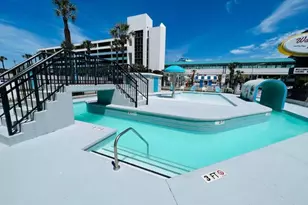 1600 S Ocean Blvd, Myrtle Beach, SC 29577 - Photo 3