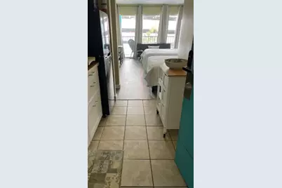 1600 S Ocean Blvd. #206, Myrtle Beach, SC 29577 - Photo 5