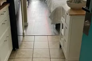 1600 S Ocean Blvd, Myrtle Beach, SC 29577 - Photo 5