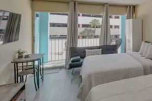 1600 S Ocean Blvd, Myrtle Beach, SC 29577 - Photo 9