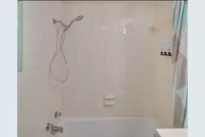 1600 S Ocean Blvd. #206, Myrtle Beach, SC 29577 - Photo 13