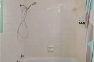 1600 S Ocean Blvd, Myrtle Beach, SC 29577 - Photo 13