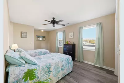 1511 Holly Dr., North Myrtle Beach, SC 29582 - Photo 19