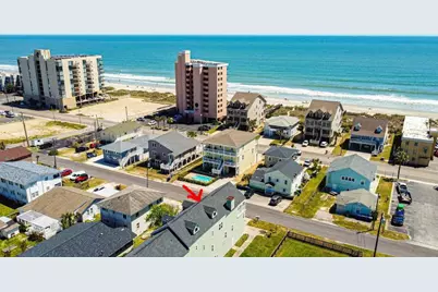 1511 Holly Dr., North Myrtle Beach, SC 29582 - Photo 5