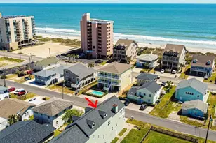 1511 Holly Dr, North Myrtle Beach, SC 29582 - Photo 5