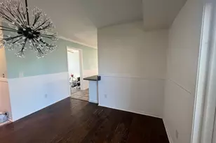 1511 Holly Dr, North Myrtle Beach, SC 29582 - Photo 19