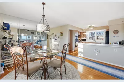 1511 Holly Dr., North Myrtle Beach, SC 29582 - Photo 13