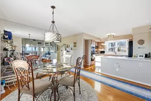 1511 Holly Dr, North Myrtle Beach, SC 29582 - Photo 13