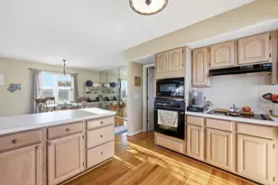 1511 Holly Dr, North Myrtle Beach, SC 29582 - Photo 11