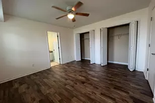 1511 Holly Dr, North Myrtle Beach, SC 29582 - Photo 27