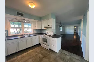 1511 Holly Dr., North Myrtle Beach, SC 29582 - Photo 23