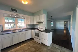 1511 Holly Dr, North Myrtle Beach, SC 29582 - Photo 23