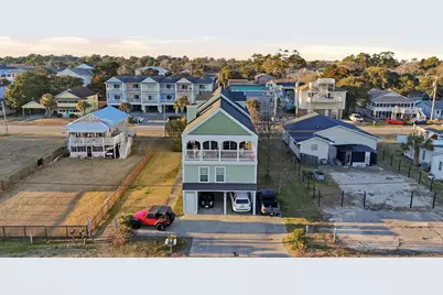 1511 Holly Dr., North Myrtle Beach, SC 29582 - Photo 37