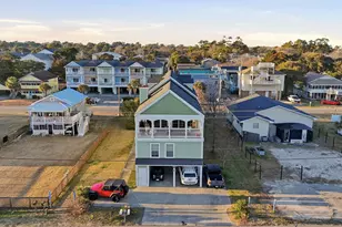 1511 Holly Dr, North Myrtle Beach, SC 29582 - Photo 37