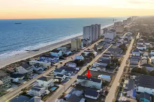 1511 Holly Dr, North Myrtle Beach, SC 29582 - Photo 3