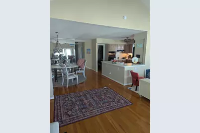 1511 Holly Dr., North Myrtle Beach, SC 29582 - Photo 11