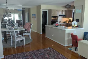 1511 Holly Dr, North Myrtle Beach, SC 29582 - Photo 11