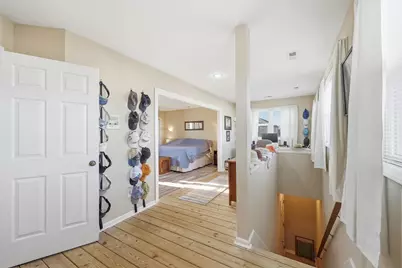 1511 Holly Dr., North Myrtle Beach, SC 29582 - Photo 15