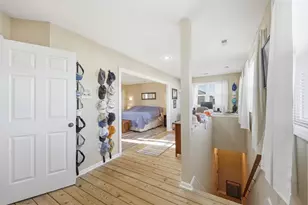 1511 Holly Dr, North Myrtle Beach, SC 29582 - Photo 15