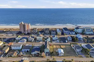 1511 Holly Dr, North Myrtle Beach, SC 29582 - Photo 35