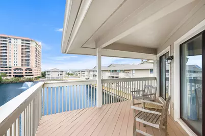 1801 N Ocean Blvd. #J-4, North Myrtle Beach, SC 29582 - Photo 19