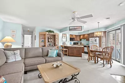 1801 N Ocean Blvd. #J-4, North Myrtle Beach, SC 29582 - Photo 9
