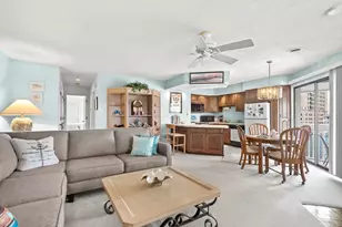 1801 N Ocean Blvd, North Myrtle Beach, SC 29582 - Photo 9