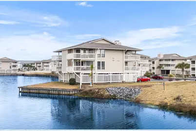 1801 N Ocean Blvd. #J-4, North Myrtle Beach, SC 29582 - Photo 35