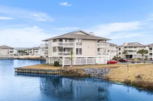 1801 N Ocean Blvd, North Myrtle Beach, SC 29582 - Photo 35