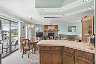 1801 N Ocean Blvd, North Myrtle Beach, SC 29582 - Photo 17