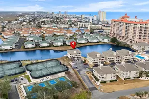 1801 N Ocean Blvd, North Myrtle Beach, SC 29582 - Photo 39