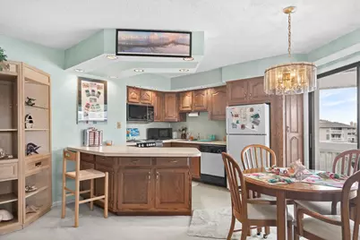 1801 N Ocean Blvd. #J-4, North Myrtle Beach, SC 29582 - Photo 13